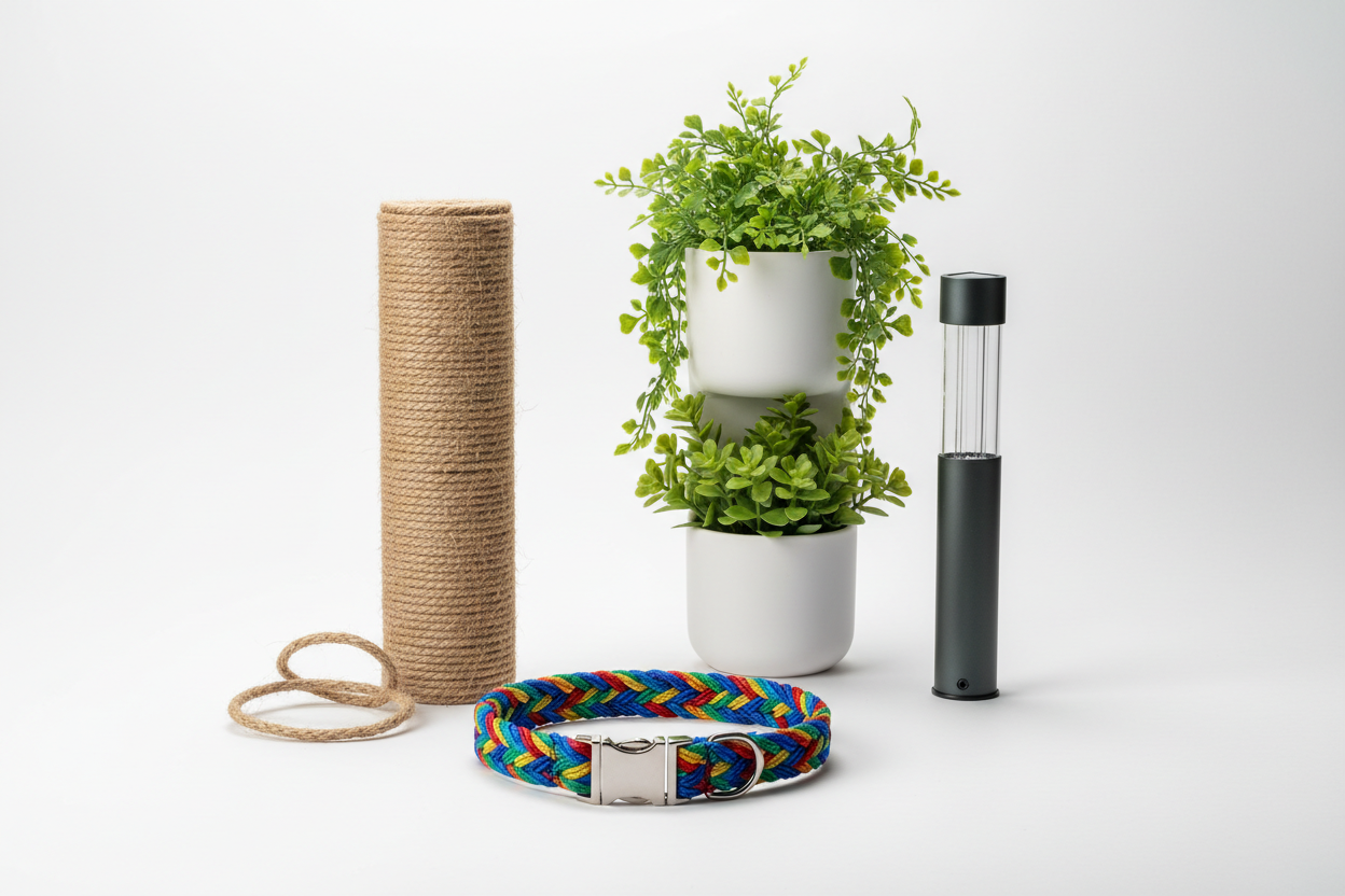 Odds & Ends – Unique Home Essentials| Shop Neriva