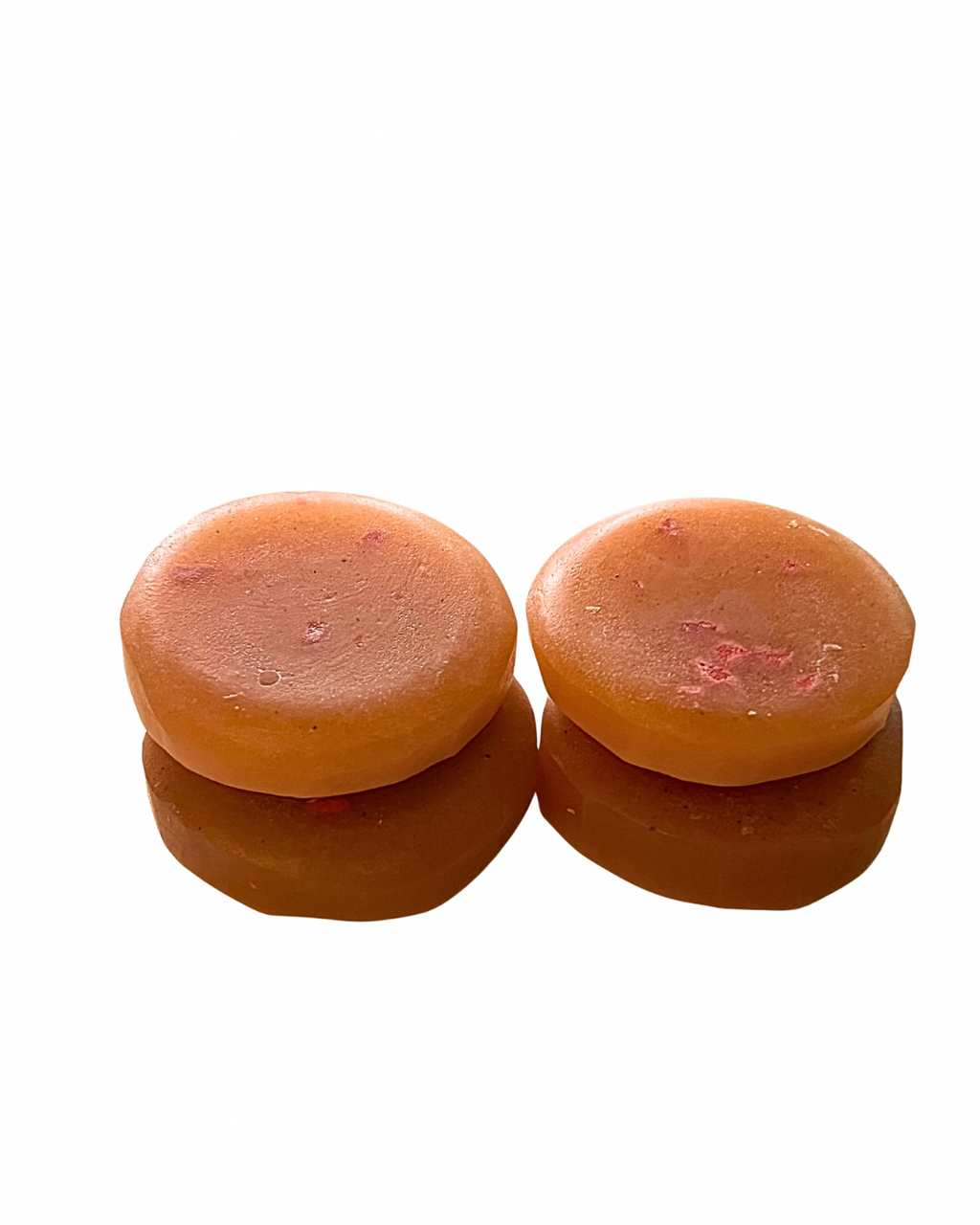 Moonwash Beauty Bar