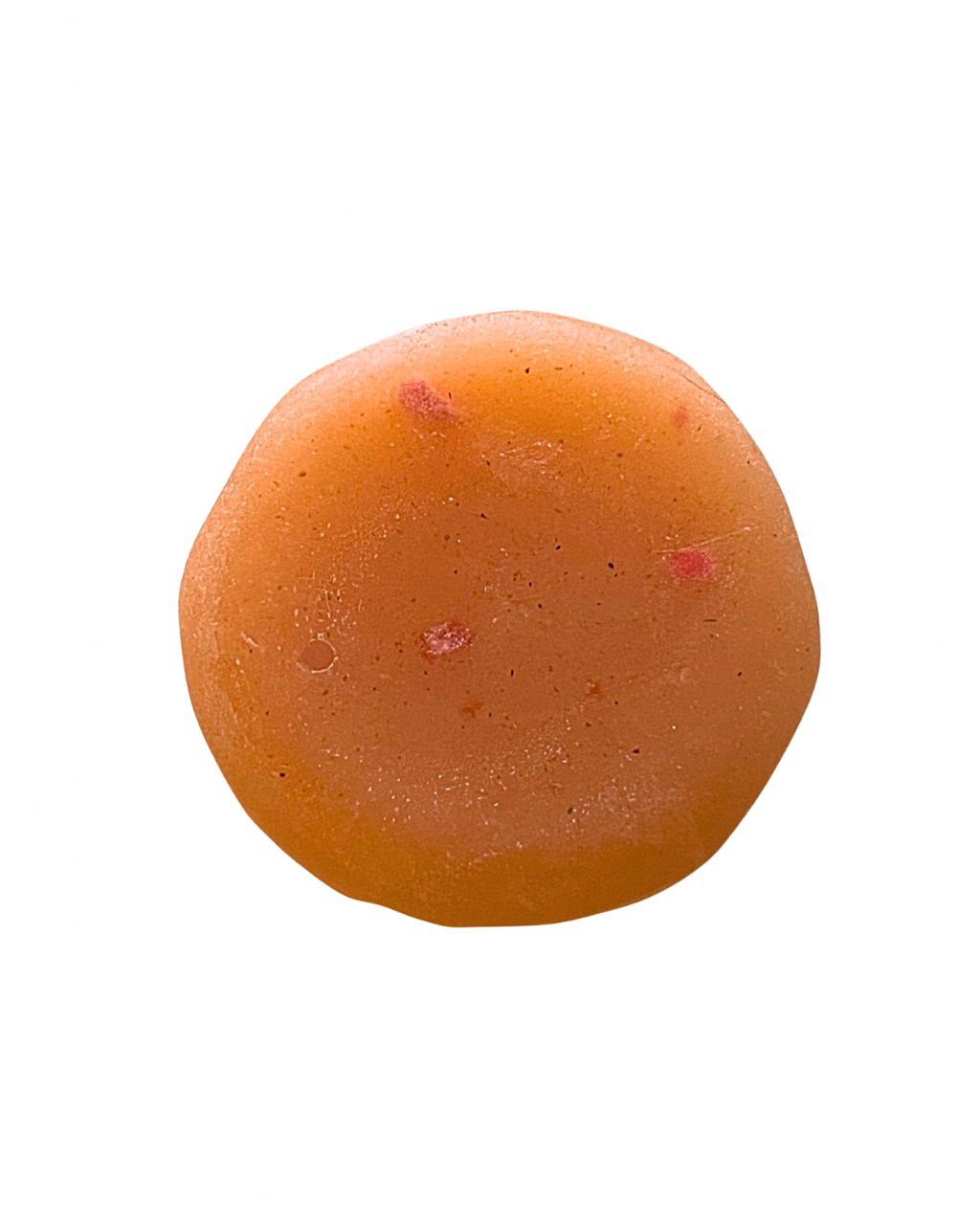 Moonwash Beauty Bar