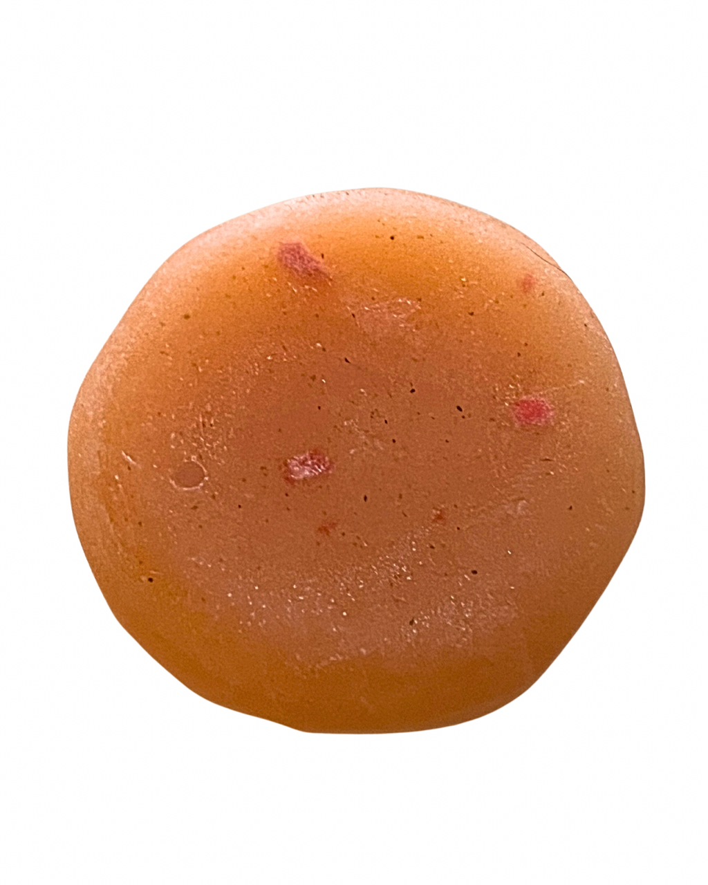 Moonwash Beauty Bar
