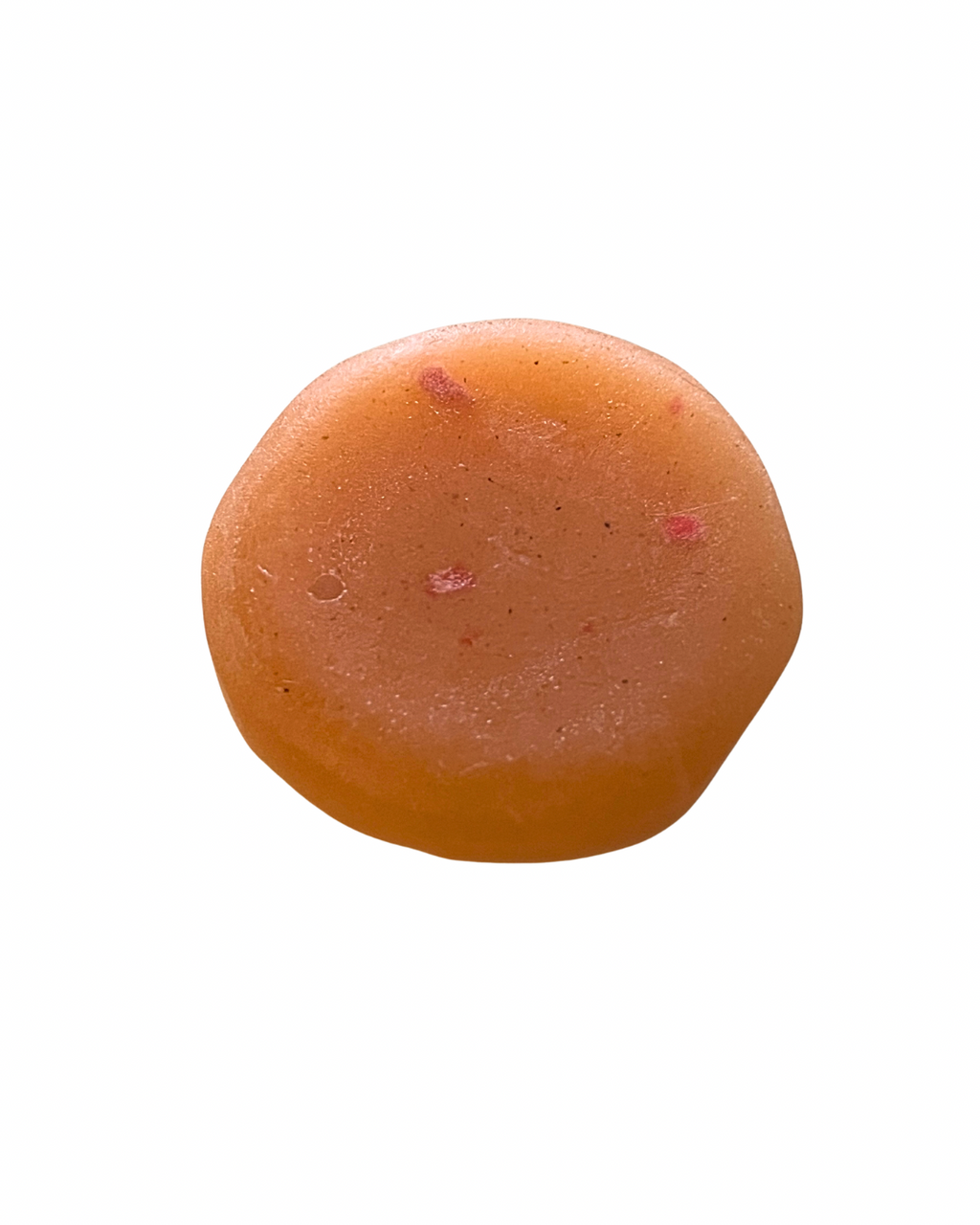 Moonwash Beauty Bar