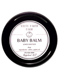 Baby Balm