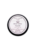 Blue Tansy Face Cream