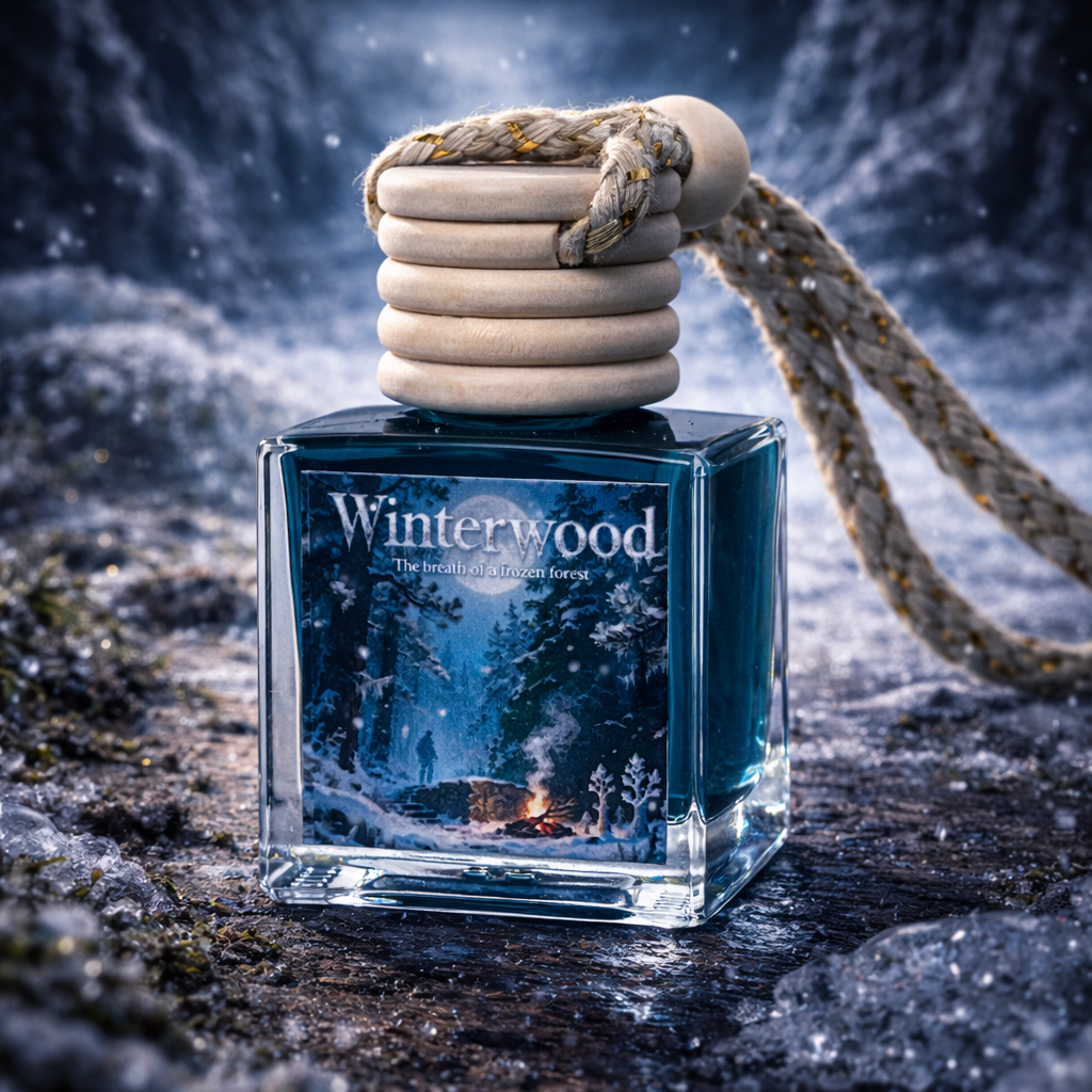 Winterwood