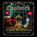 Gypsy Rosewood