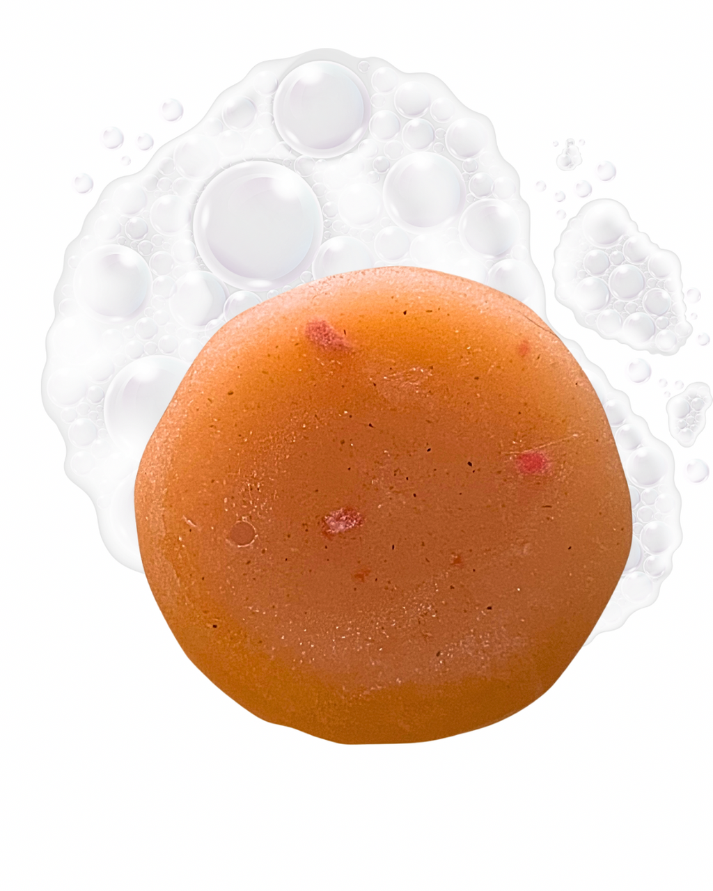 Moonwash Beauty Bar