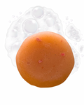 Moonwash Beauty Bar
