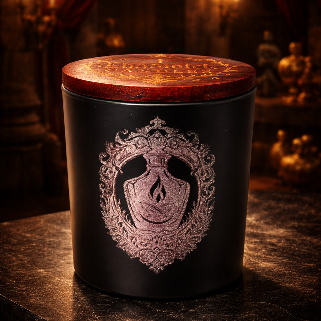 Baccarat Reserve