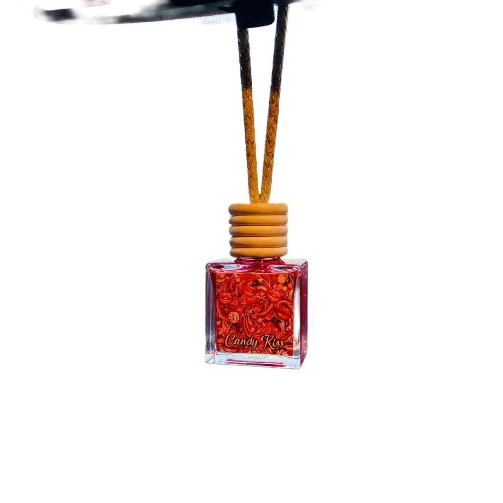 Candy Kiss