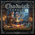 Alchemist’s Remnant