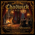 Baccarat Reserve