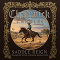Saddle Reign