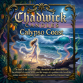 Calypso Coast