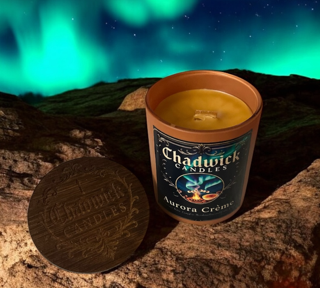 Aurora Crème