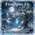 Frostspire Fir