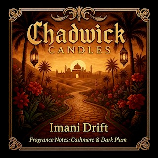 Imani Drift