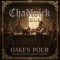 Oaken Pour