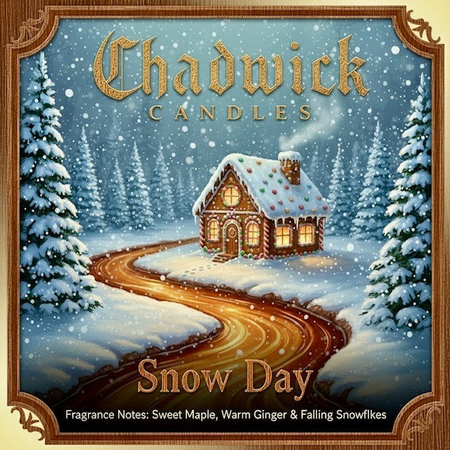 Snow Day