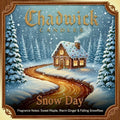 Snow Day