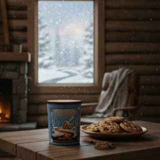 Snow Day