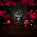 Twilight Orchard