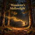 Wanderer’s Mallowlight