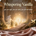 Whispering Vanilla